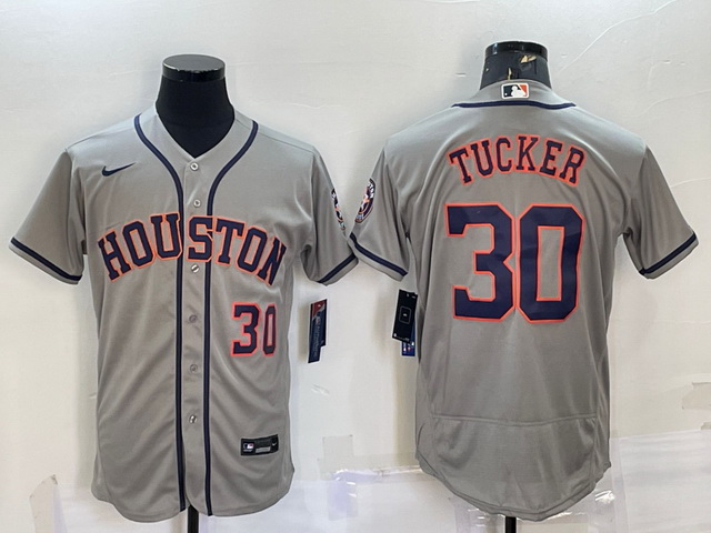 Houston Astros Jerseys 35 - Click Image to Close